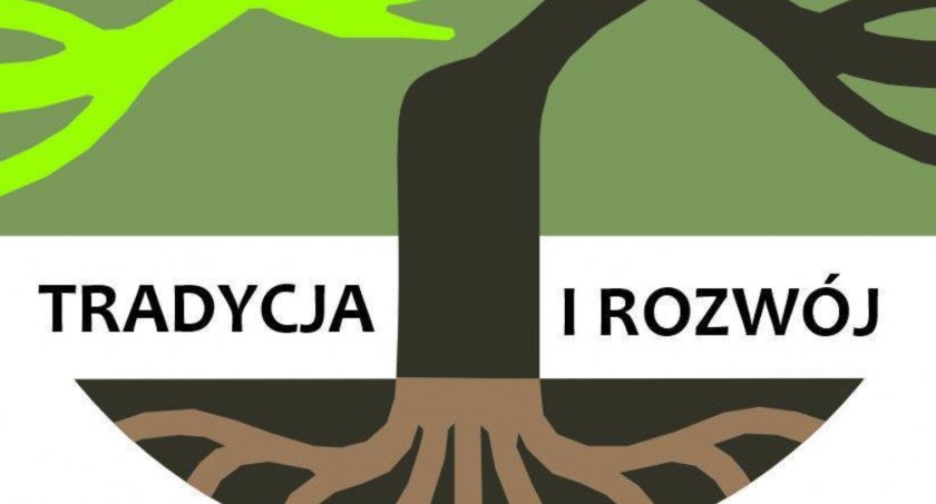 Zarząd województwa przyznał środki na działania wzmacniające zdrowie psychiczne dzieci i młodzieży z terenu gminy Rutki