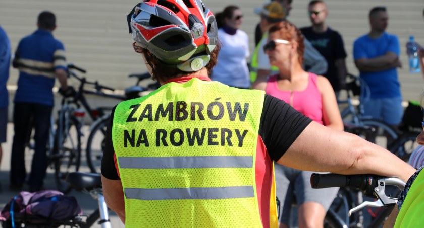 Już niebawem startuje 