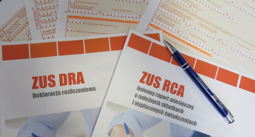 Ważny termin dla płatników na rozliczenie składki zdrowotnej