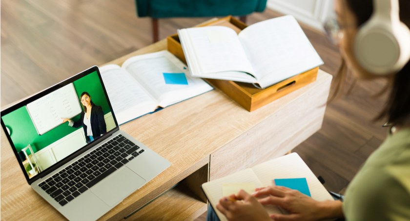 Roczne rozliczenie składki zdrowotnej - jutro ostatnie webinarium