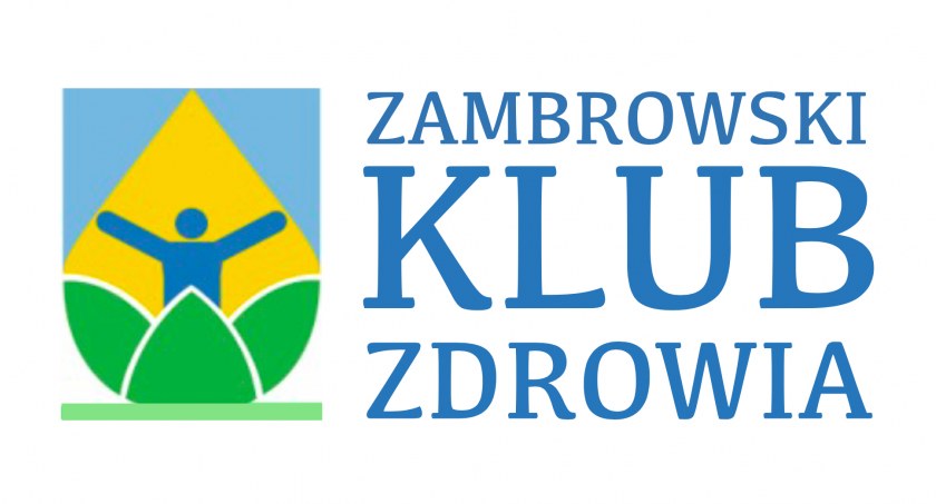 Hydroterapia będzie tematem kolejnego spotkania Zambrowskiego Klubu Zdrowia