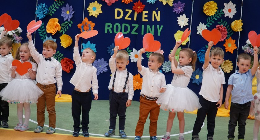 Dzień Rodziny w MP5 [VIDEO+FOTO]