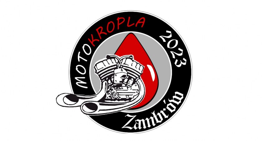 Motokropla już za tydzień w Zambrowie!
