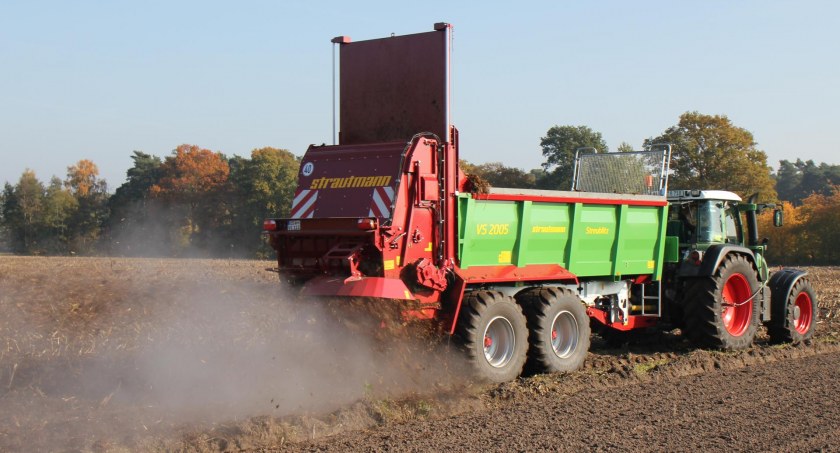 KRUS: Wysokość składek w III kwartale 2023 r.
