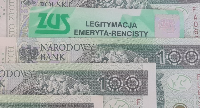 Czy lipiec to dobry miesiąc, by przejść na emeryturę?