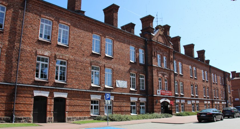 Prawie 5,64 mln zł dofinansowania na renowację zabytków w powiecie zambrowskim
