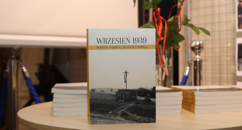 Książka 