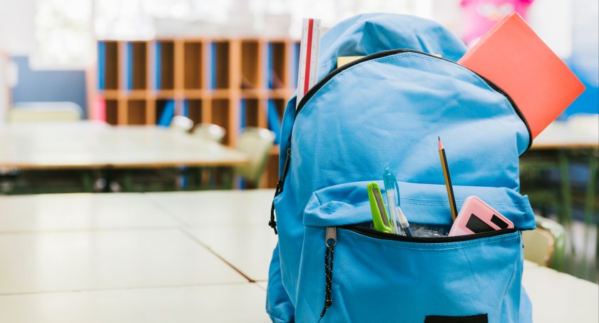 Od września stypendium dla najlepszych uczniów będzie wynosić 500 zł