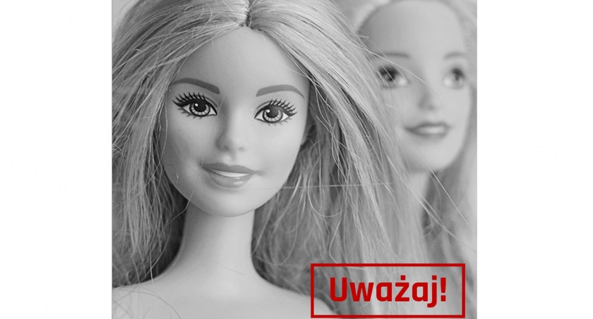 UWAGA! Modna aplikacja wykrada dane