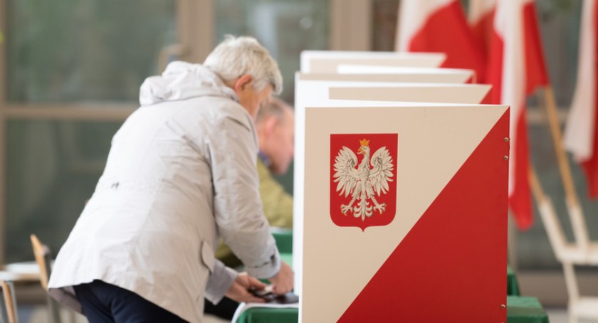 Wybory parlamentarne 2023. Prezydent podał datę