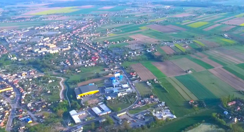 Powiat złoży 7 wniosków w ramach Programu Inwestycji Strategicznych