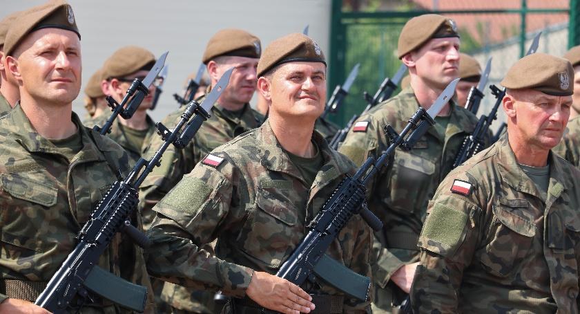 Święto Wojska Polskiego
