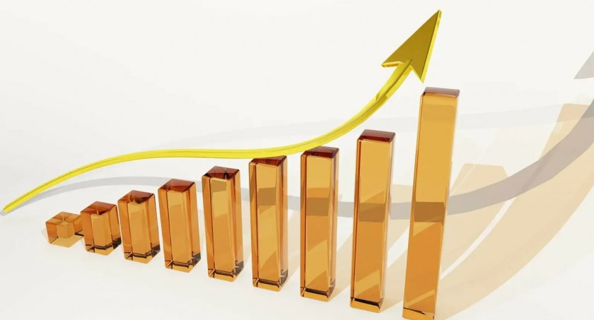 Najbogatsze samorządy w 2022 r. Jak wypadły nasze gminy?