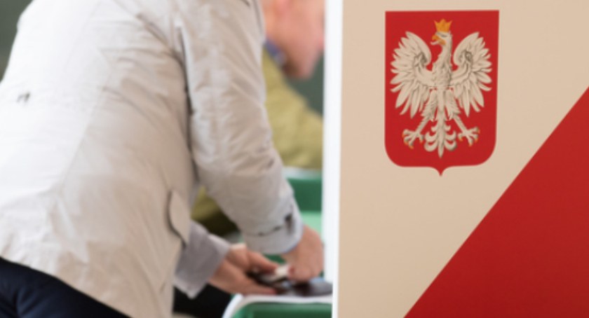 24 września wybory do Izb Rolniczych 2023. Kto może kandydować?