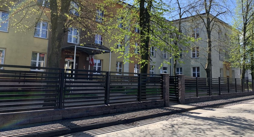 Bursa zaprasza uczniów! Są jeszcze wolne miejsca!