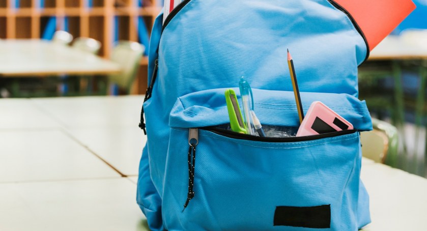 Dobry Start 2023: Ponad 70 tys. wniosków w województwie podlaskim