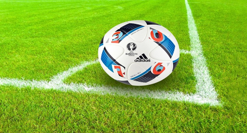 Olimpia Zambrów remisuje w piątym meczu tego sezonu