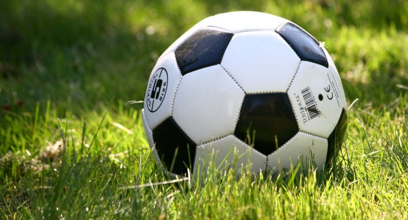 Wyjazdowy remis Olimpii Zambrów w szóstej kolejce sezonu 
