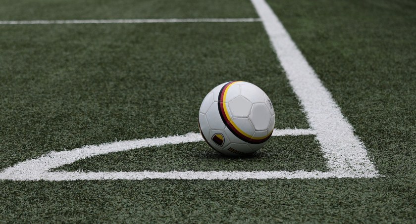 Wygrana Olimpii II na inaugurację sezonu 2023/2024 