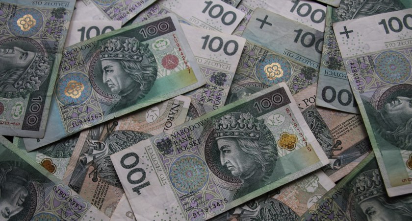 Nawet 100 tys. zł na inwestycje zapobiegające ASF. Złóż wniosek!
