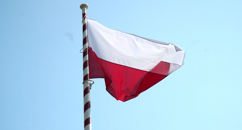 Wybory 2023: Na kogo będziemy głosować do Sejmu i Senatu? Zobacz listy kandydatów!
