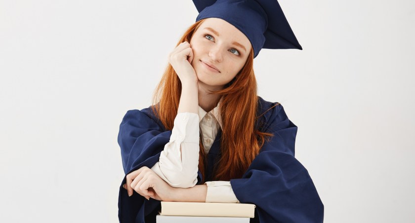 Ważne informacje dla uczniów i studentów z rentą rodzinną!