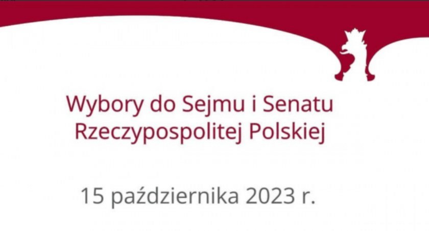 Wybory 2023: gdzie głosować w gminie Kołaki Kościelne?