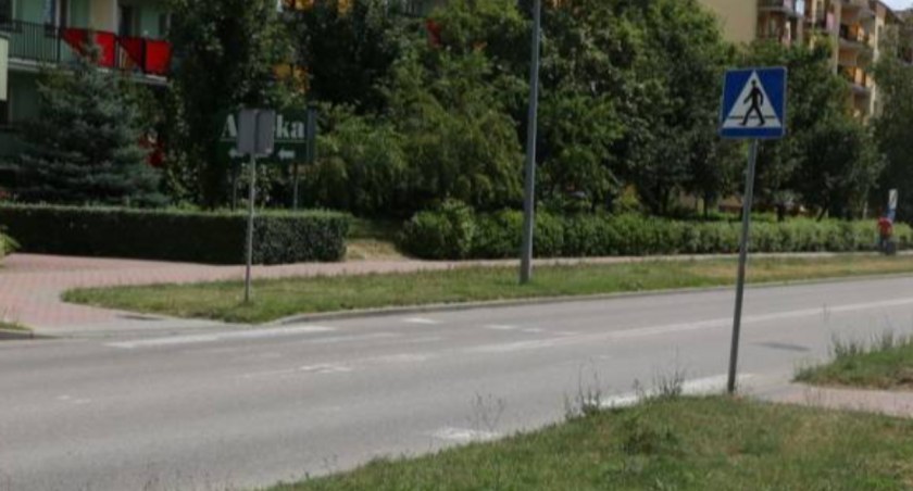 Będzie bezpieczniej na drogach powiatu zambrowskiego. Premier ogłosił wyniki RFRD