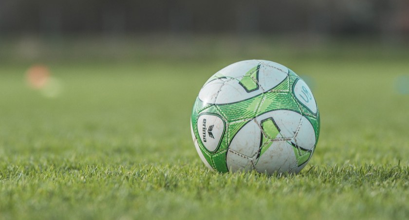 Porażka GKS Rutki w 4. kolejce sezonu 2023/2024