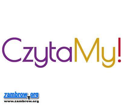 Magdalena Stużyńska i Maja Bohosiewicz będą czytać w Łomży 