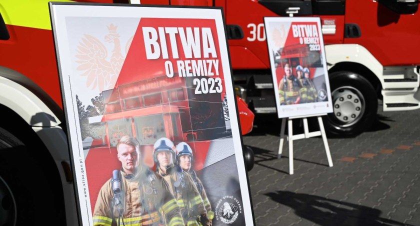 Rząd zachęca do głosowania. Dofinansowanie dla gmin o najwyższej frekwencji wyborczej
