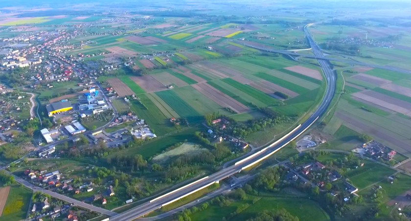 Poznaliśmy wyniki kolejnego naboru w ramach RFRD. Na liście są inwestycje z powiatu zambrowskiego
