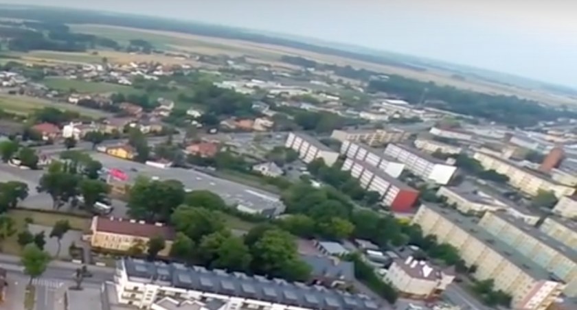 Miejscy radni złożyli wnioski do projektu budżetu miasta Zambrów na 2024 rok 