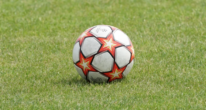 Zwycięstwo GKS Rutki w 5. kolejce spotkań