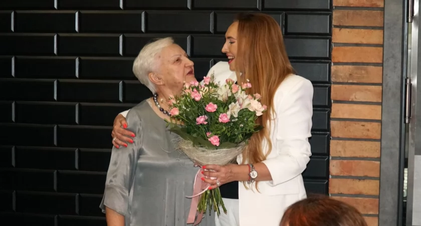  Święto Białej Laski w Zambrowie [FOTO]