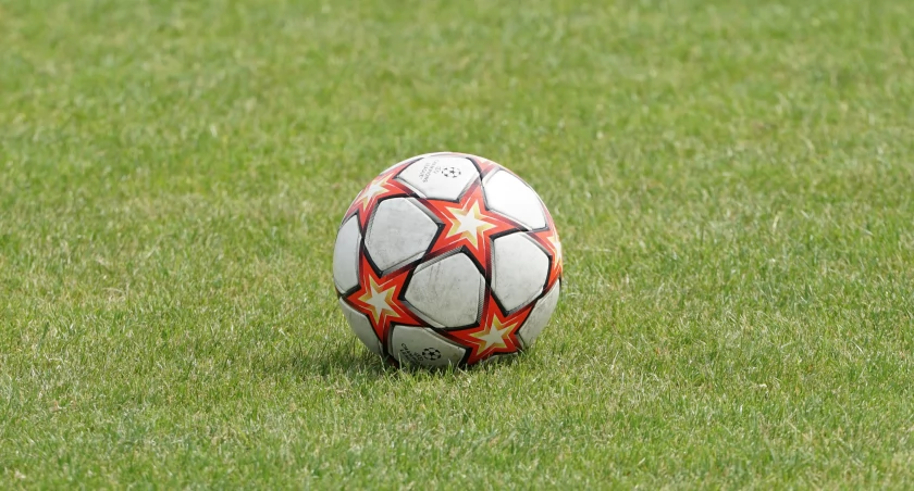 Zwycięstwo GKS Rutki w 6. kolejce spotkań
