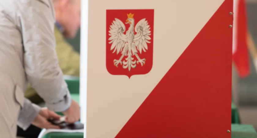 Na kogo zagłosujesz w nadchodzących wyborach? [SONDA]