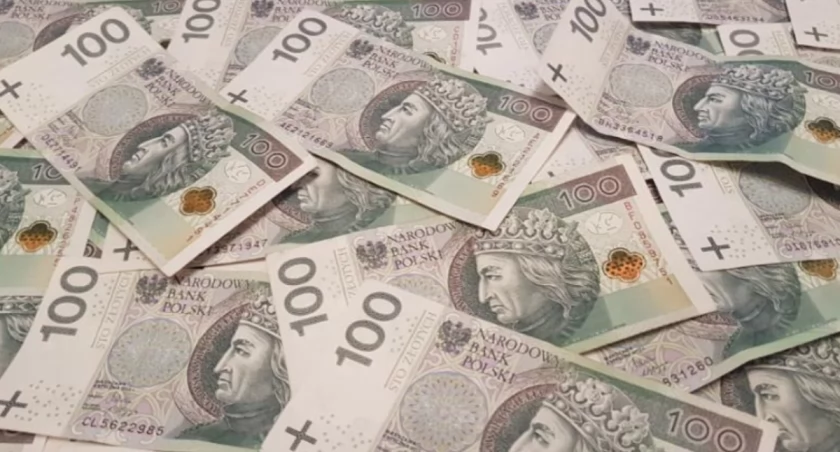 Będą dodatkowe środki dla gmin o najwyższej frekwencji wyborczej