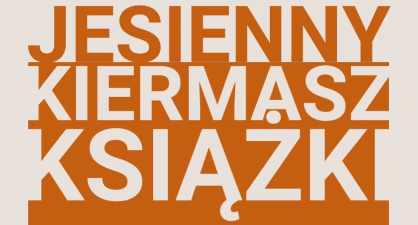 Książka za złotówkę - nie przegap okazji!