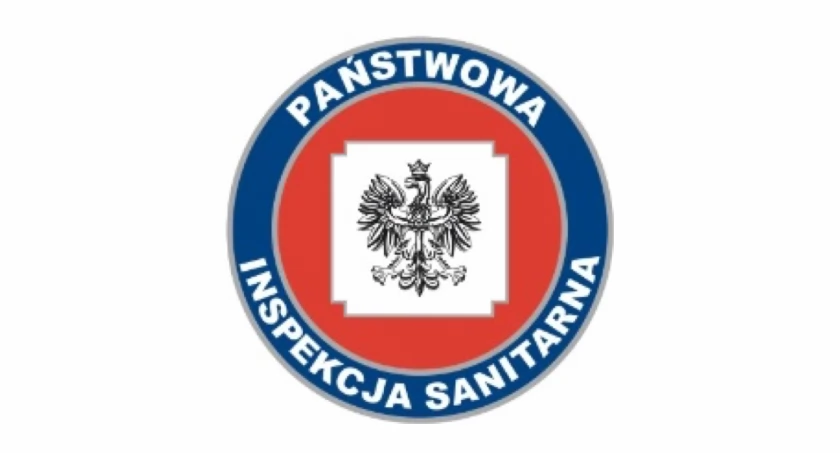 Informacja PPIS nt. dopuszczalnego stężenia tlenku azotu
