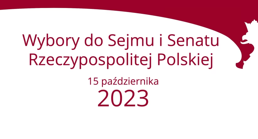 Wybory 2023: PKW podała oficjalne wyniki wyborów