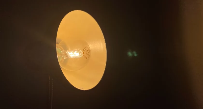 Nie będzie dofinansowania na budowę magazynów energii elektrycznej w Zambrowie