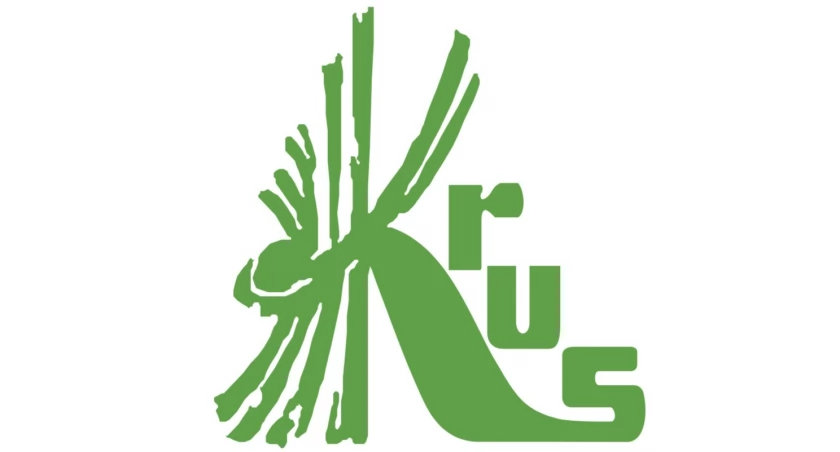 Rehabilitacja lecznicza w KRUS - kto może z niej skorzystać?