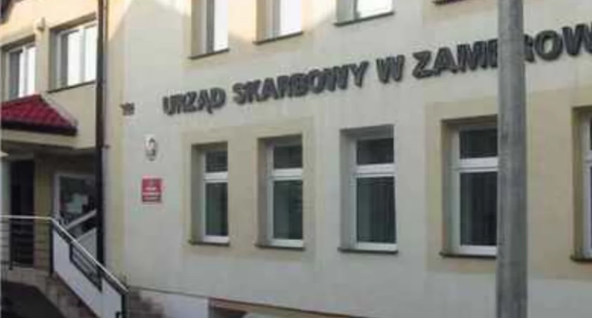 2 listopada - sprawdź, które urzędy będą tego dnia nieczynne