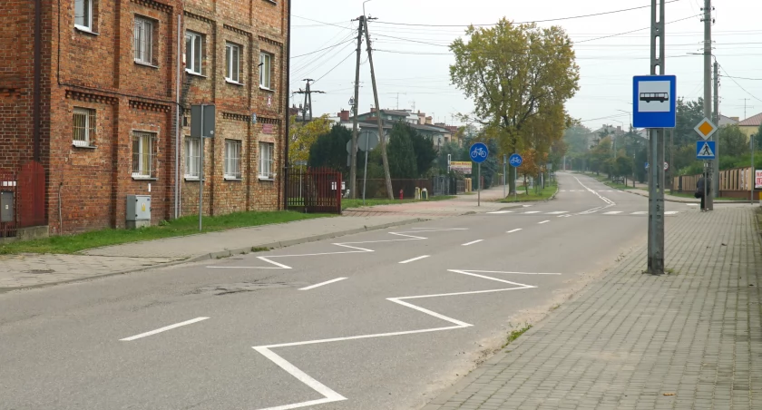 Od jutra rusza nowa linia komunikacji miejskiej w Zambrowie. Sprawdź nowy rozkład jazdy autobusów