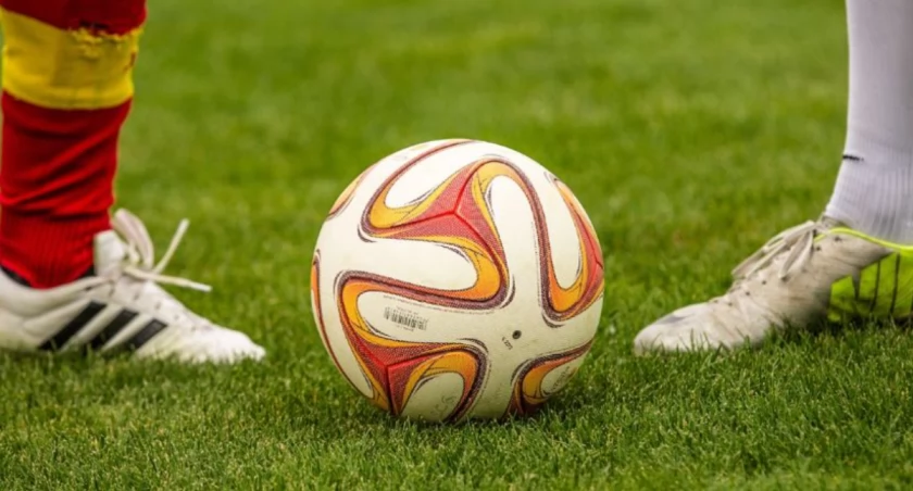Przegrana Olimpii w 15. kolejce sezonu
