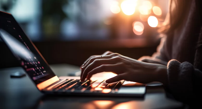 Ruszasz z własną firmą? Pamiętaj, aby założyć profil na PUE ZUS  