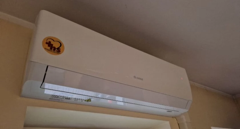 Towarzystwo „Nasz Szpital” serdecznie dziękuje darczyńcom