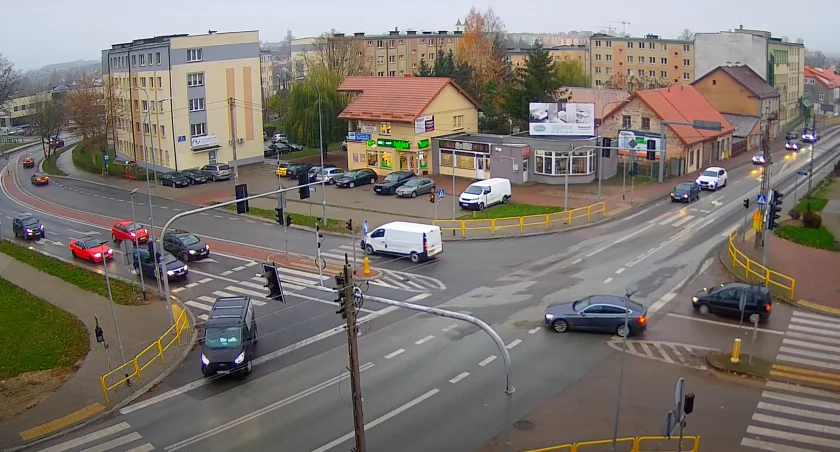 Synoptycy zapowiadają intensywne opady śniegu
