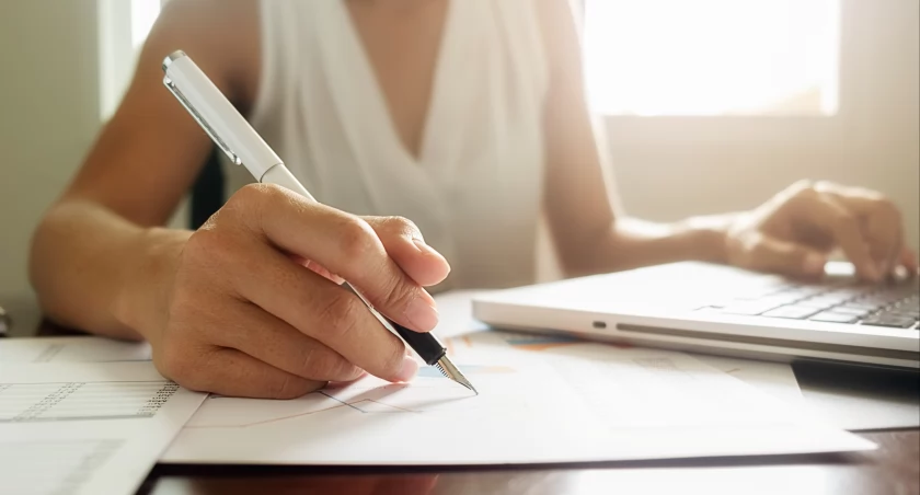 Prawie 22,9 tysięcy firm w rejonie ma dług w ZUS-ie